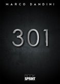 301 (eBook, ePUB)