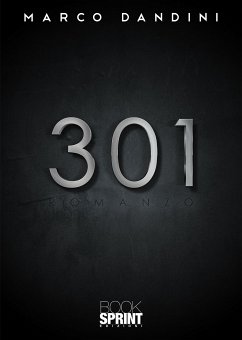 301 (eBook, ePUB) - Dandini, Marco