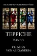 Teppiche (eBook, ePUB) - Bild 1