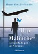 Hijo de Malinche (eBook, ePUB) - Bild 1