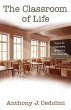 The Classroom of Life (eBook, ePUB) - Bild 1