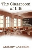 The Classroom of Life (eBook, ePUB)