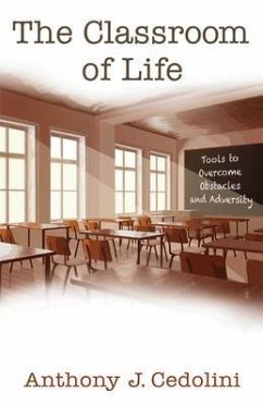 Cover The Classroom of Life (eBook, ePUB)