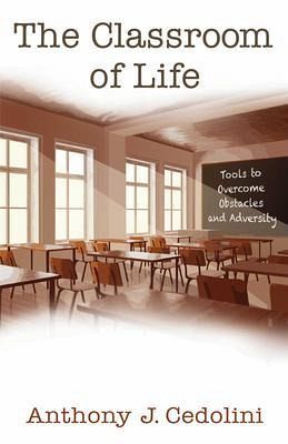 The Classroom of Life (eBook, ePUB) The Classroom of Life (eBook, ePUB)
