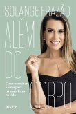Além do corpo (eBook, ePUB) Além do corpo (eBook, ePUB)