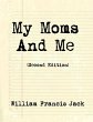 My Moms and Me - Second Edition (eBook,... - Bild 1