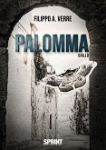 Palomma (eBook, ePUB)