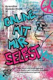 Online mit mir selbst (eBook, ePUB)