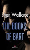 The Books of Bart (eBook, ePUB)