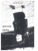 amore della mamma (eBook, ePUB)