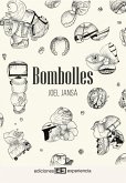 Bombolles (eBook, PDF)