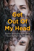 Get Out Of My Head (eBook, ePUB)