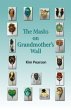 The Masks on Grandmother's Wall (eBook,... - Bild 1