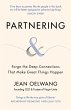 Partnering (eBook, ePUB) - Bild 1