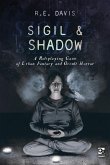 Sigil & Shadow (eBook, PDF)