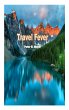 Travel Fever (eBook, ePUB) - Bild 1