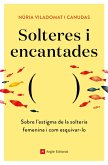 Solteres i encantades (eBook, ePUB)