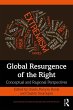 Global Resurgence of the Right (eBook,... - Bild 1