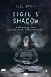 Sigil & Shadow (eBook, ePUB) - Bild 1