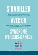 S'habiller avec un Syndrome... - Bild 1