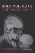 Body-Poetics of the Virgin Mary (eBook,... - Bild 1