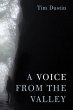 A Voice from the Valley (eBook, ePUB) - Bild 1