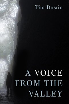 A Voice from the Valley (eBook, ePUB)