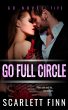 Go Full Circle (A Go Novel, #5) (eBook,... - Bild 1