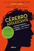 Cérebro do Adolescente (eBook, ePUB)