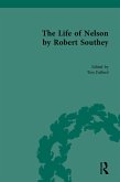 The Life of Nelson, by Robert Southey (eBook, ePUB)