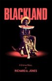 Blackland (eBook, ePUB)