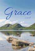 Grace (eBook, ePUB)