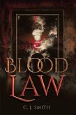 Blood Law (eBook, ePUB)