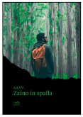 Zaino in spalla (eBook, ePUB)