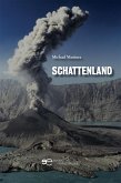 Schattenland (eBook, ePUB)