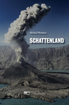 Schattenland (eBook, ePUB) - Maniura, Michael