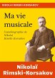 Ma vie musicale (eBook, ePUB) - Bild 1
