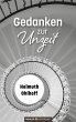 Gedanken zur Unzeit (eBook, ePUB) - Bild 1