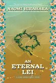 An Eternal Lei (eBook, ePUB)
