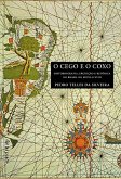 O CEGO E O COXO (eBook, ePUB)