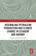 Assembling Petroleum Production and... - Bild 1