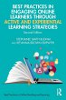 Best Practices in Engaging Online... - Bild 1