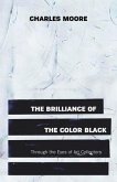 The Brilliance of the Color Black Through the Eyes of Art Collectors (eBook, ePUB)