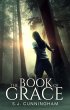 The Book of Grace (eBook, ePUB) - Bild 1