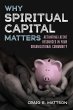 Why Spiritual Capital Matters (eBook,... - Bild 1