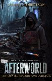 Afterworld (eBook, ePUB)