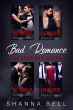 Bad Romance: a Romance Box Set (eBook,... - Bild 1
