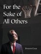 For The Sake Of All Others (eBook, ePUB) - Bild 1