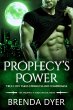 Prophecy's Power (Prophecy Series, #3)... - Bild 1