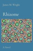 Rhizome (eBook, ePUB)